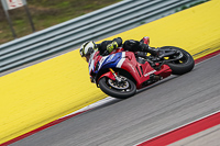 motorbikes;no-limits;peter-wileman-photography;portimao;portugal;trackday-digital-images